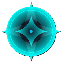 portfolio-logo